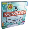 monopoly-od-zera-do-milionera.jpg