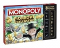 monopoly-pionkowe-szalenstwo.jpg