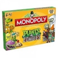 monopoly-plants-vs-zombies.jpg