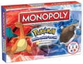 monopoly-pokemon-kanto-edition.jpg