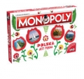 monopoly-polska-jest-piekna.jpg