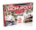 monopoly-polska-laczy-nas-pilka.jpg