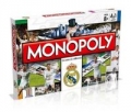 monopoly-real-madryt.jpg