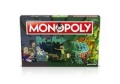 monopoly-rick-i-morty.jpg