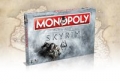 monopoly-skyrim.jpg