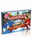 monopoly-sonic-boom.jpg