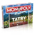 monopoly-tatry-i-zakopane.jpg