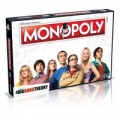 monopoly-the-big-bang-theory-1.jpg