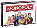 monopoly-the-big-bang-theory.jpg