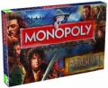 monopoly-the-hobbit-desolaton-of-smaug.jpg