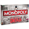 monopoly-walking-dead.jpg