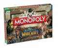 monopoly-world-of-warcraft.jpg