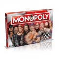 monopoly-wwe.jpg