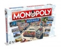 monopoly.jpg
