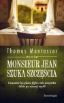 monsieur-jean-szuka-szczescia-br-s-k-9788379439034.jpg