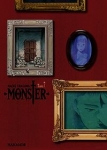 monster-7.jpg