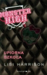 monster-high-1-upiorna-szkola-1.jpg