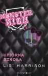 monster-high-1-upiorna-szkola-2.jpg