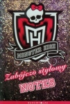 monster-high-1-zabojczo-stylowy-notes.jpg