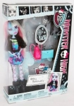 monster-high-abbey-bominable.jpg