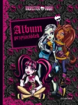 monster-high-album-przyjaciolek.jpg