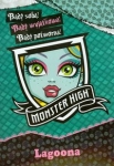 monster-high-badz-wyjatkowa-lagoona.jpg