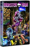 monster-high-boo-york-boo-york.jpg