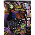 monster-high-casta-fierce.jpg