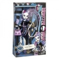 monster-high-catrine-demew.jpg