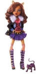 monster-high-clawdeen-wolf-1.jpg
