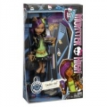 monster-high-clawdeen-wolf.jpg