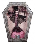 monster-high-draculaura-kolekcjonerska.jpg