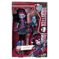 monster-high-jane-boolittle.jpg