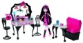 monster-high-kawiarenka-z-draculaura.jpg