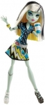 monster-high-lalka-kawiarniana-frankie-stein.jpg
