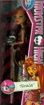 monster-high-lalka-kawiarniana-toralei.jpg