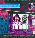 monster-high-moda-szkicownik.jpg