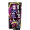 monster-high-modne-straszyciolki-ari-hauntington.jpg