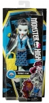 monster-high-modne-straszyciolki-frankie-stein.jpg