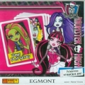 monster-high-potwornie-wciagajaca-gra.jpg