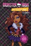 monster-high-przebieranki-clawdeen-abbey.jpg