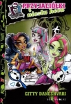 monster-high-przyjaciolki-i-niezla-heca-1.jpg