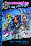 monster-high-przyjaciolki-sie-nie-boja.jpg