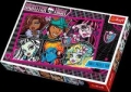 monster-high-puzzle-160-uczniowie-straszyceum.jpg