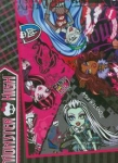 monster-high-puzzle-500-dziewczyny-gora.jpg