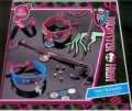monster-high-skorzane-bransoletki.jpg