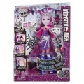 monster-high-spiewajaca-straszygwiazda-ari-hauntington.jpg
