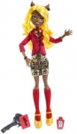 monster-high-strach-kamera-akcja-clawdia-wolf-1.jpg