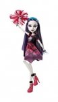 monster-high-straszycheeleaderki-spectra-vondergeist.jpg
