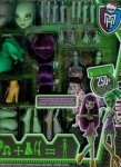 monster-high-stworz-wlasnego-potwora-dziewczyna-mumia.jpg